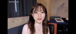 3P的最大难处就是，谁要先爽谁后爽，不过还是一起爽好了
