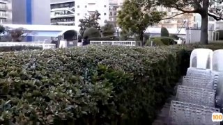 我的男神 电视剧网约甜美嗲嗲女神，小宝还索要妹子穿过的内裤，害羞捂脸做爱投入，叫床声有特色