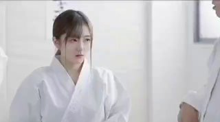 [短视频区] 欠房东债，用身体偿还，完。