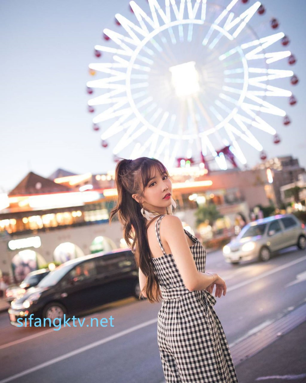 【2023-10-03】Phone Sex.m4v