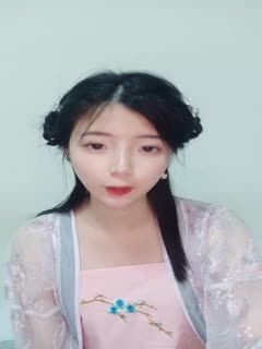 ...黄色A片大毛片-又黑又长又粗又硬欧美快交欧美亚洲...