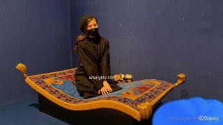 国产麻豆一精品一av一免费-免费在线观看-日韩中文字幕