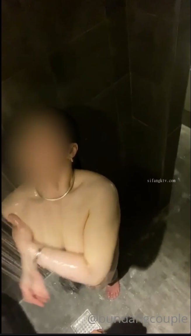 波多野结衣-cd1 温泉ソープに堕ちた妻