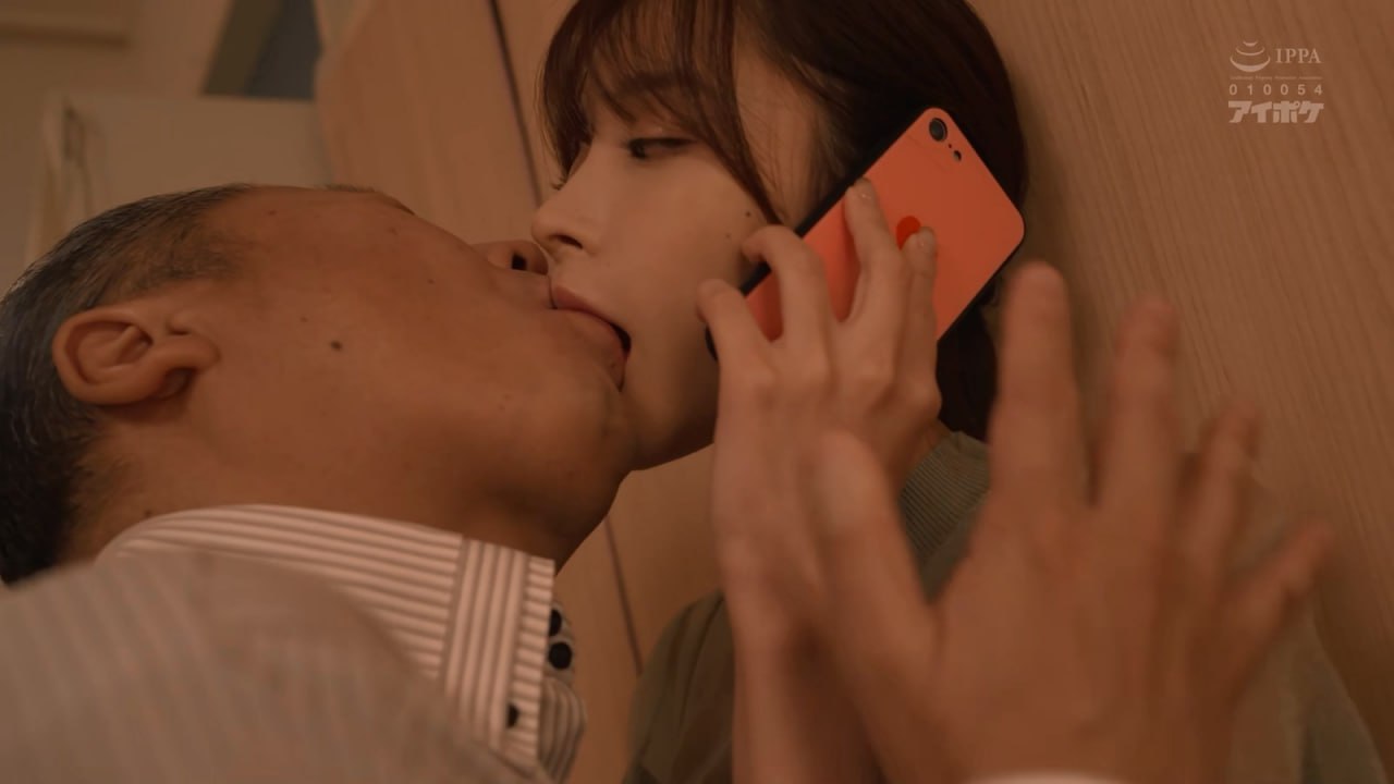 BABD-008 月に一度の危険日に生でセックスしまくる 008 つばめ