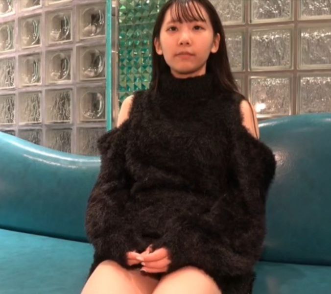 259LUXU-1746ラグジュTV 1731 まるでモデルのようなスタイルを持つ艶やかな美女が登場！